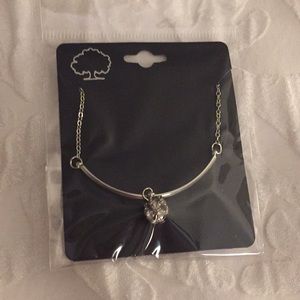 Children’s necklace